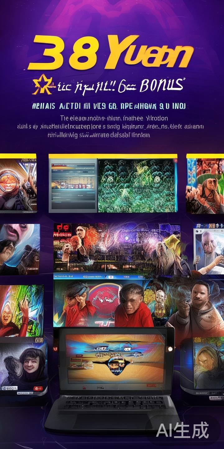 W66利来网页到RA，注册送38元体验金快来体验