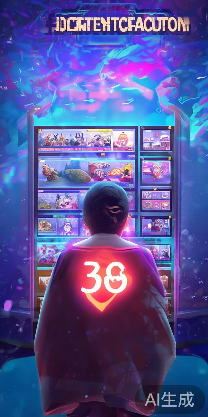 利来w66平台注册送38元优惠券详解及最新活动介绍