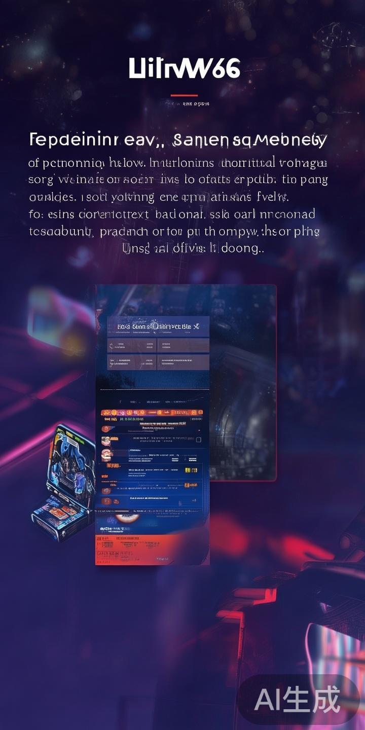 利来W66官网最老平台介绍及其悠久发展历史详解