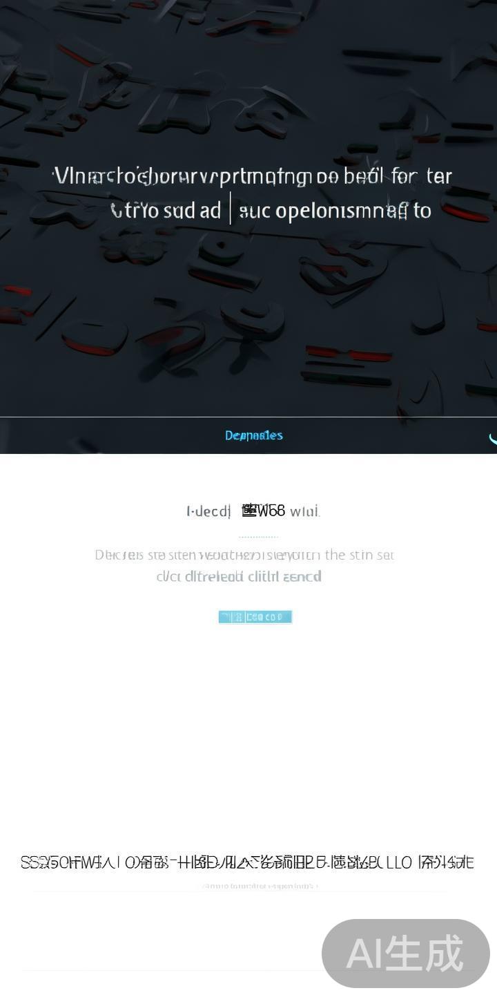 利来W66官方客户端下载指南：轻松进入AG发财网投，畅享精彩比赛体验