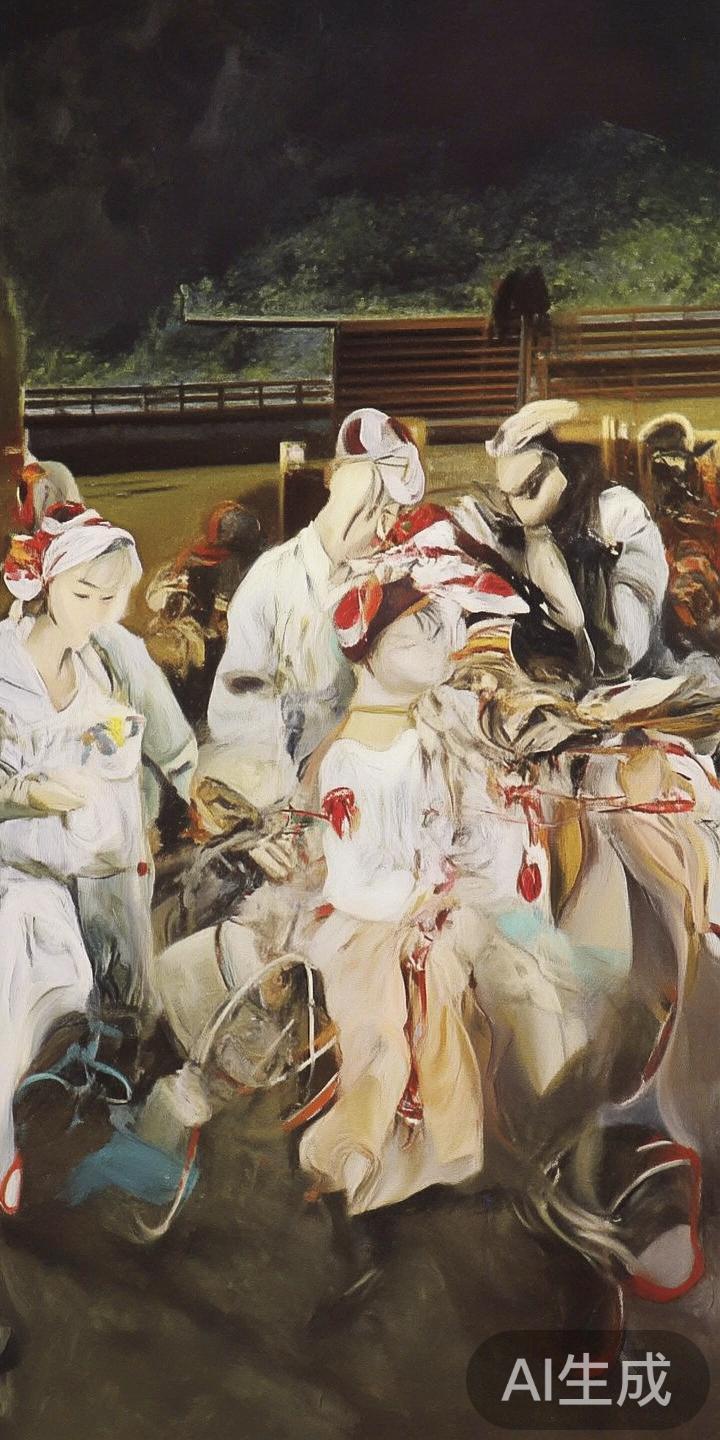 威尼斯人首选：利来W66体育多元赛事覆盖与用户口碑深度分析