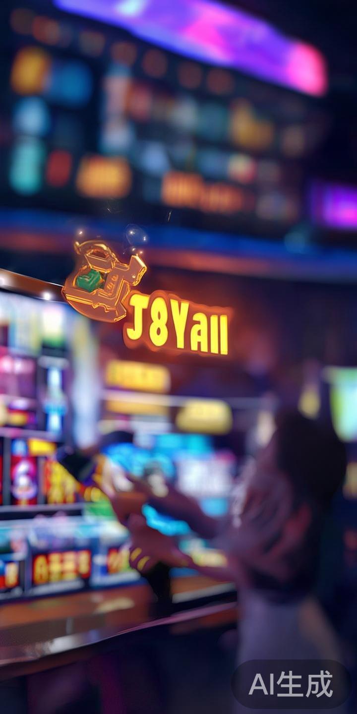 利安W66平台注册领取38元彩金福利，轻松赢取更多奖励