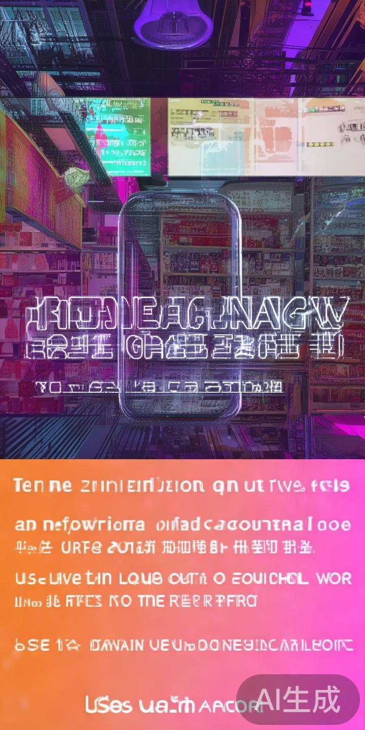 利來W66官網APP登錄即可獲得38元獎勵活動詳情介紹