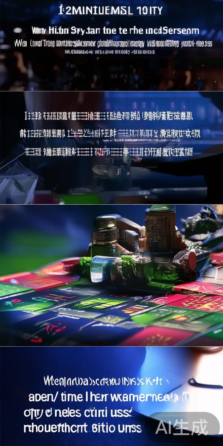 全面解析W66利来国际手机平台的安全保障措施与优越用户体验