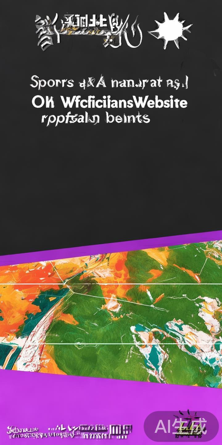 全面解析欧美体育娱乐首选平台—利来W66官网注册流程与指南