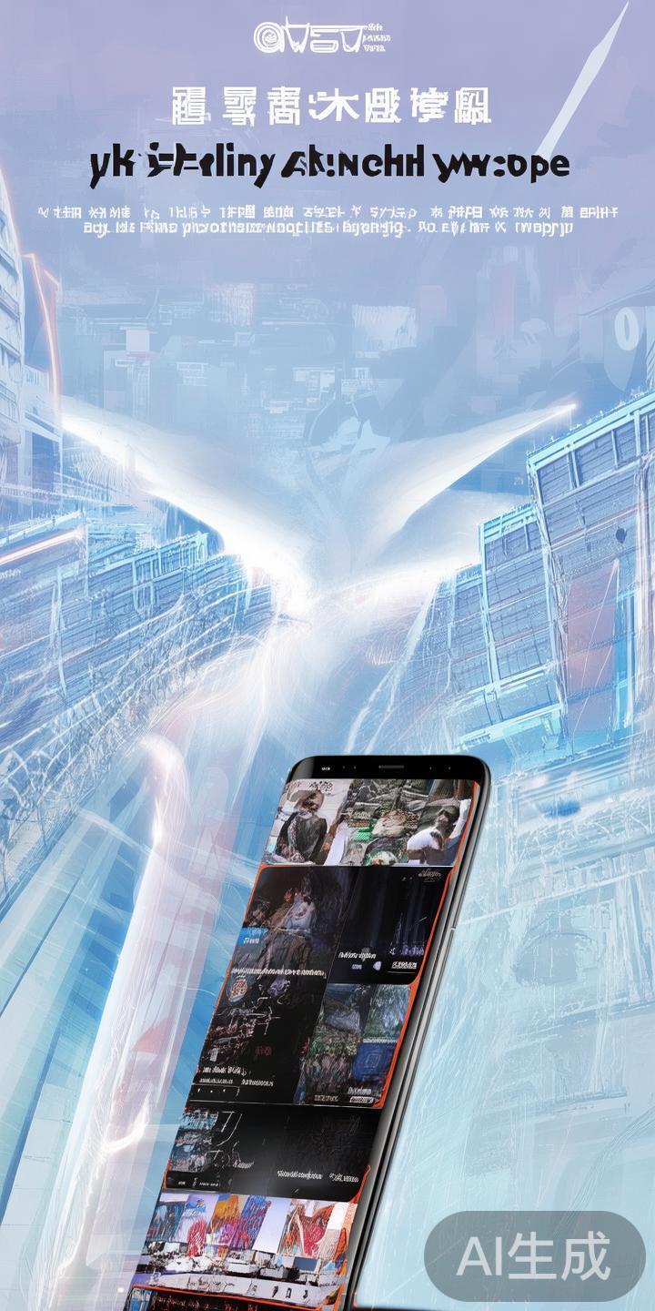 利来W66官网APP上线，注册即送38元免费体验金，精彩福利全面开启