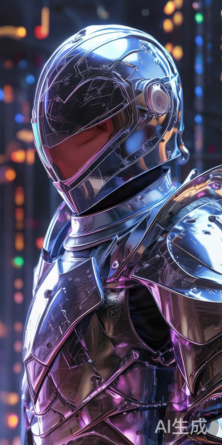 立即加入利来娱乐W66，开启尊享38元优惠福利新时代