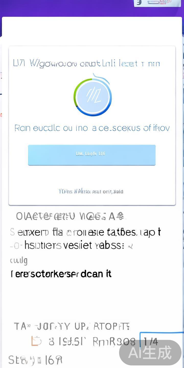 如何便捷登录利来W66官方首页畅享丰富在线娱乐体验