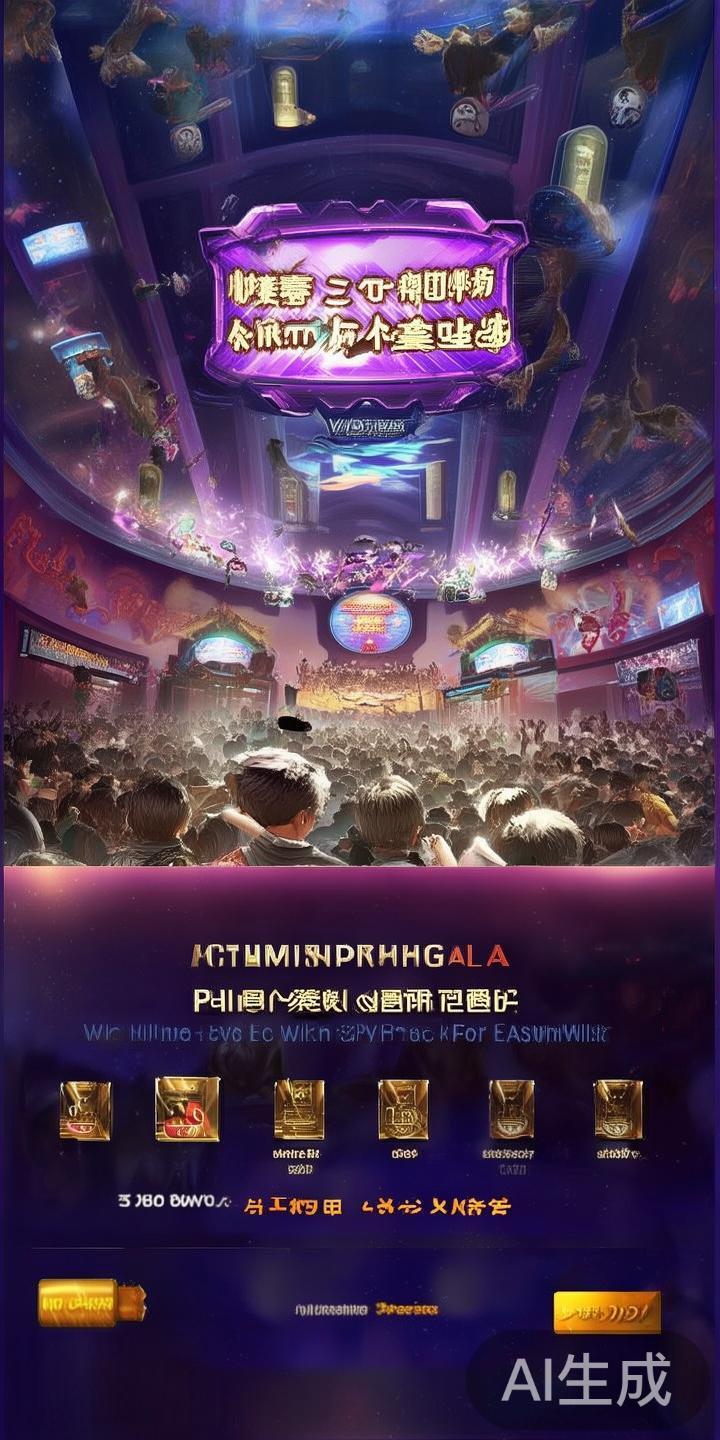 W66利来盛大争霸盛典，豪礼38元礼包助你轻松赢大奖再创辉煌