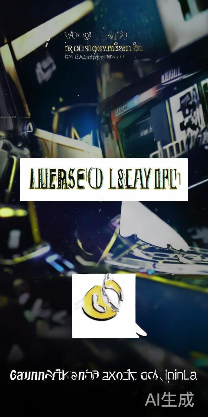 迎接w66利来娱乐agLA到来,开启38优惠活动全面震撼开启