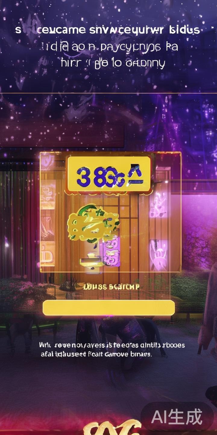 在w66利来最老牌注册平台,立即领取价值38元的免费体验金体验真人娱乐