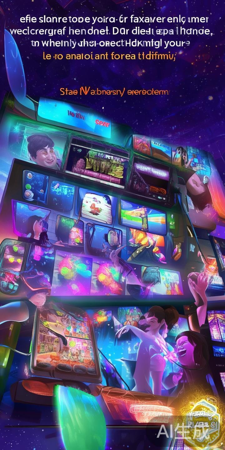 W66利来O平台上线特惠活动，新用户注册立送38元体验金，限时抢购！