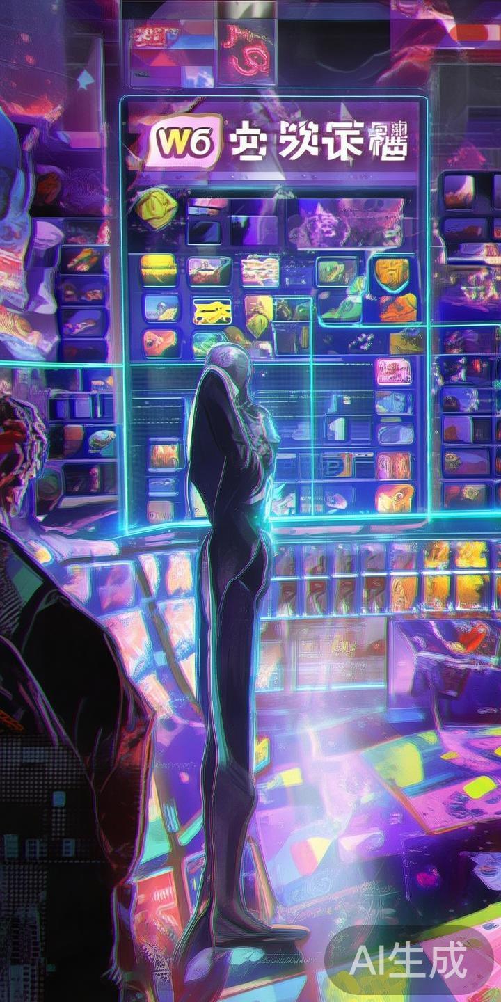 全面解析w66利来登录下载网址最新官方验证方法与安全指南