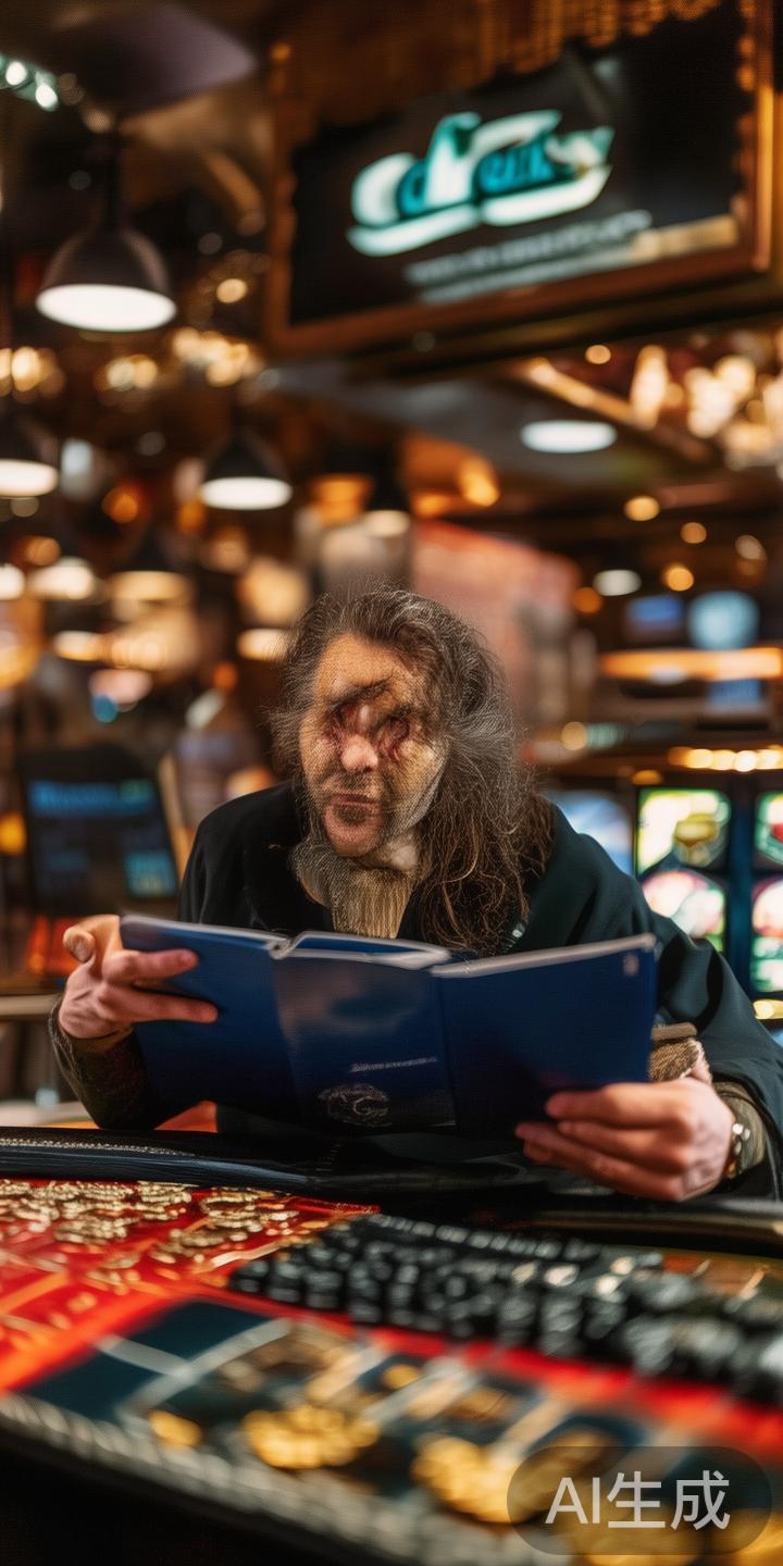 炸金花游戏平台利来W66平台送彩金活动的实用参与技巧指南