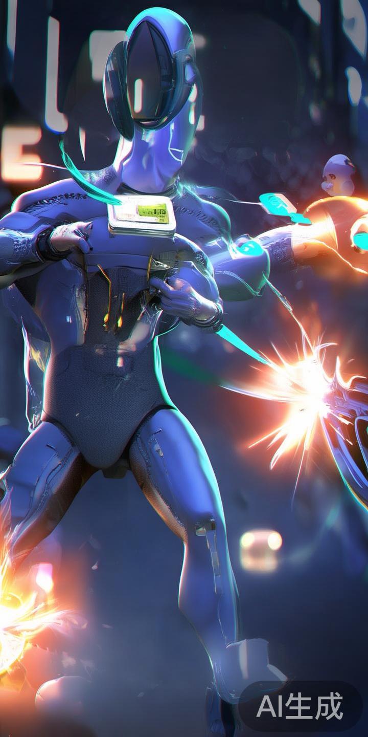 提升市场竞争力
在众多博彩平台中，优惠力度是用户