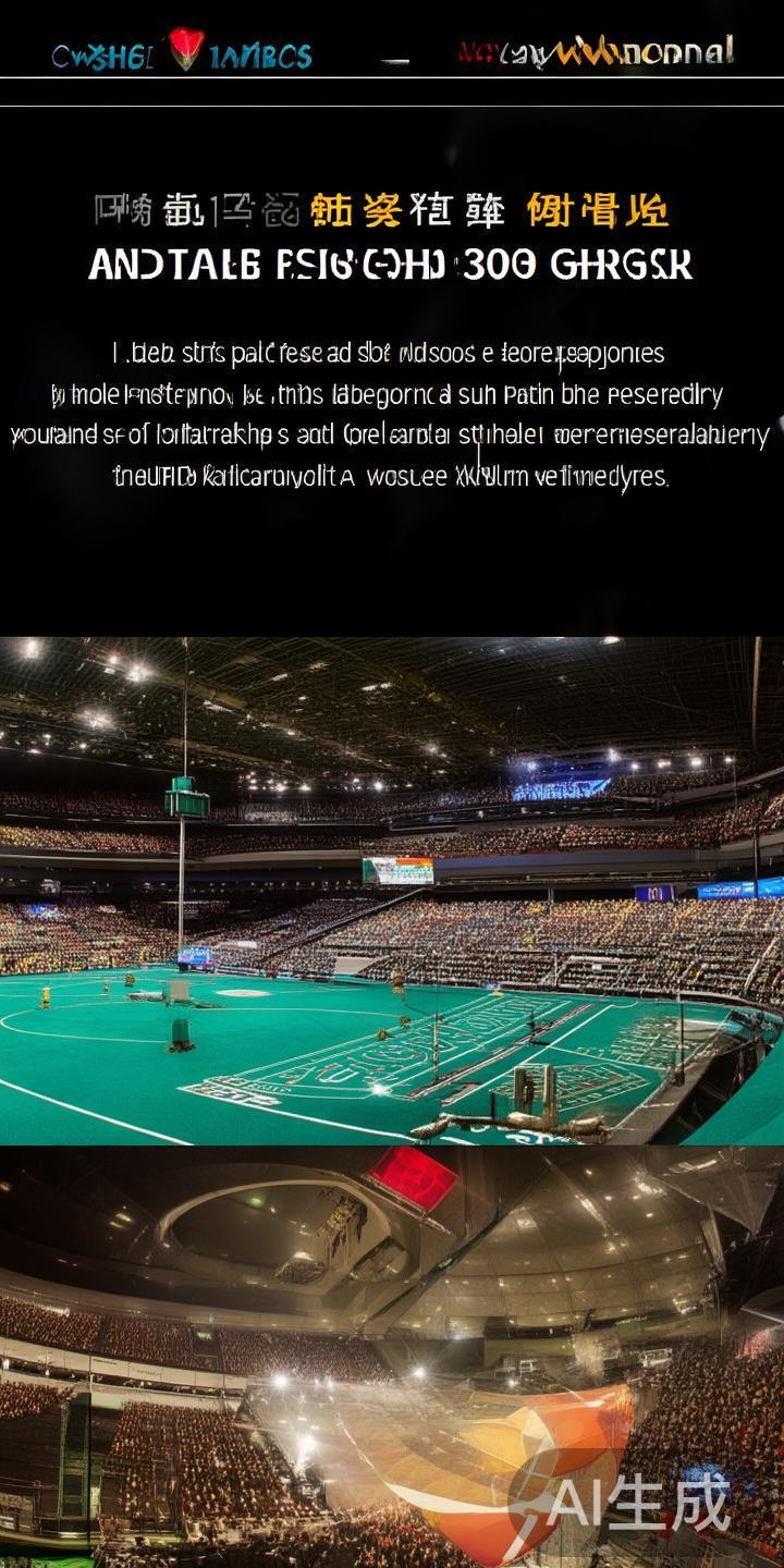 在当今竞争日益激烈的博彩行业中，玩家对于稳定可靠的