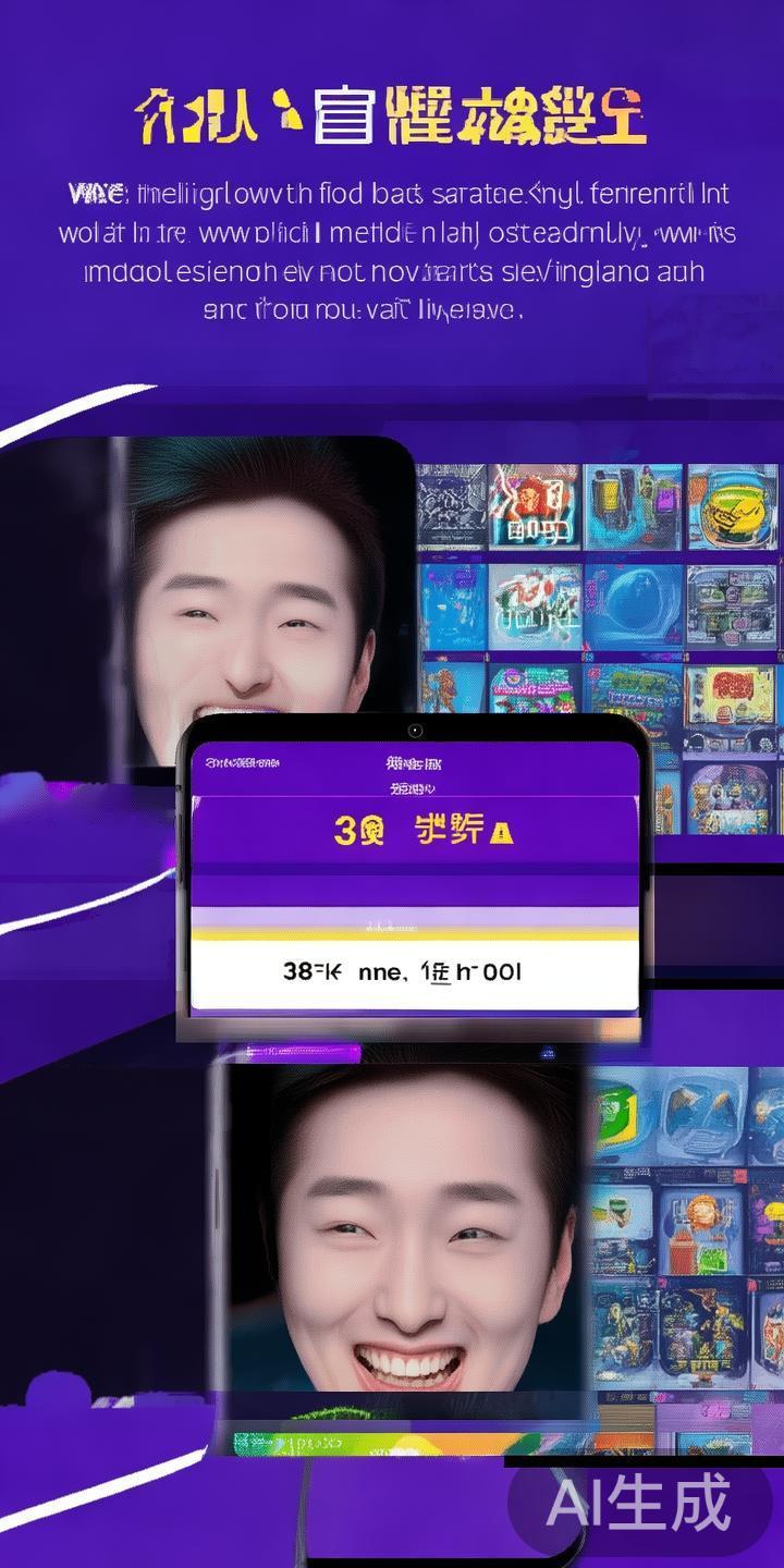 利来W66官网注册即赠送38元体验金，轻松体验游戏乐趣