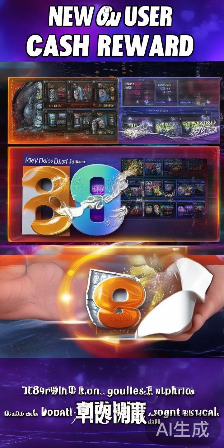 W66利来最老牌平台：2024年最新注册送38元奖励及优惠活动全攻略