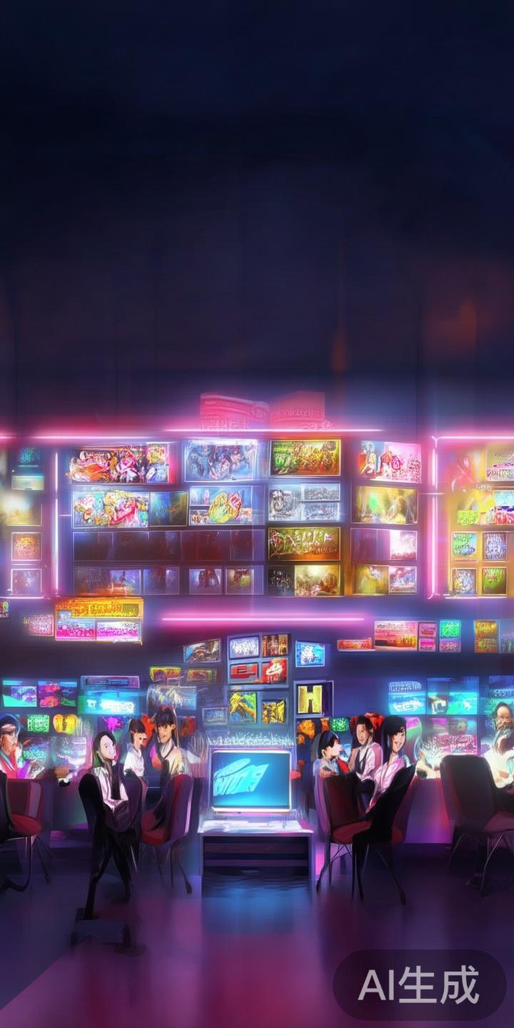 W66利来老牌官方平台最新优惠活动详解：注册送38元体验金的完整攻略