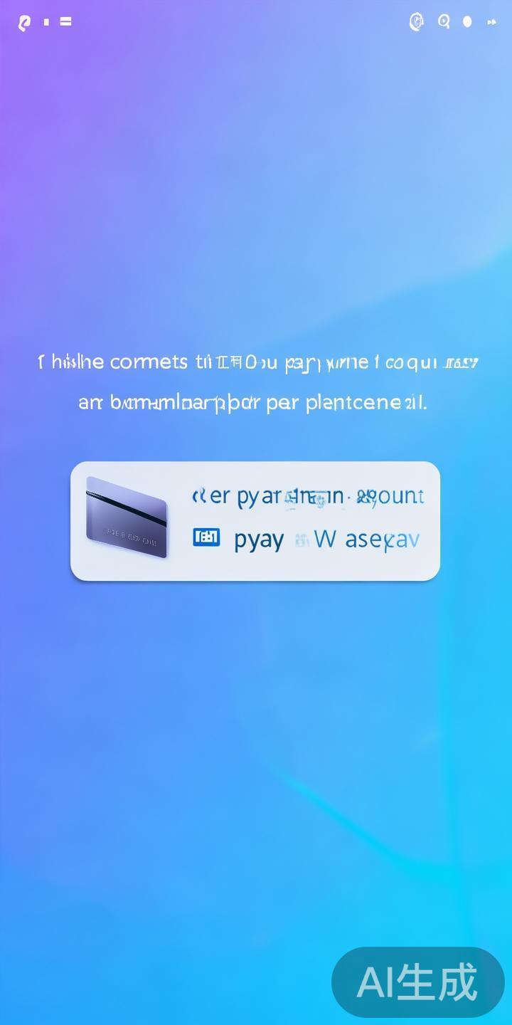 如何在利来官网w66平台快速注册并轻松畅享丰富多彩的游戏娱乐体验