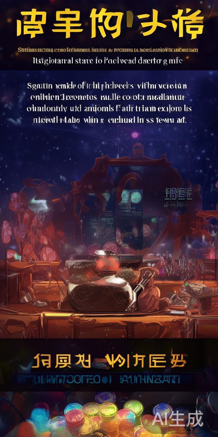 立即加入利来W66官网，尊享38元免费彩金奖励，开启精彩娱乐体验