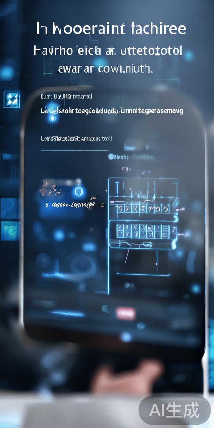 全面了解永利W66娱乐手机版：安全登录指南与常见问题解析