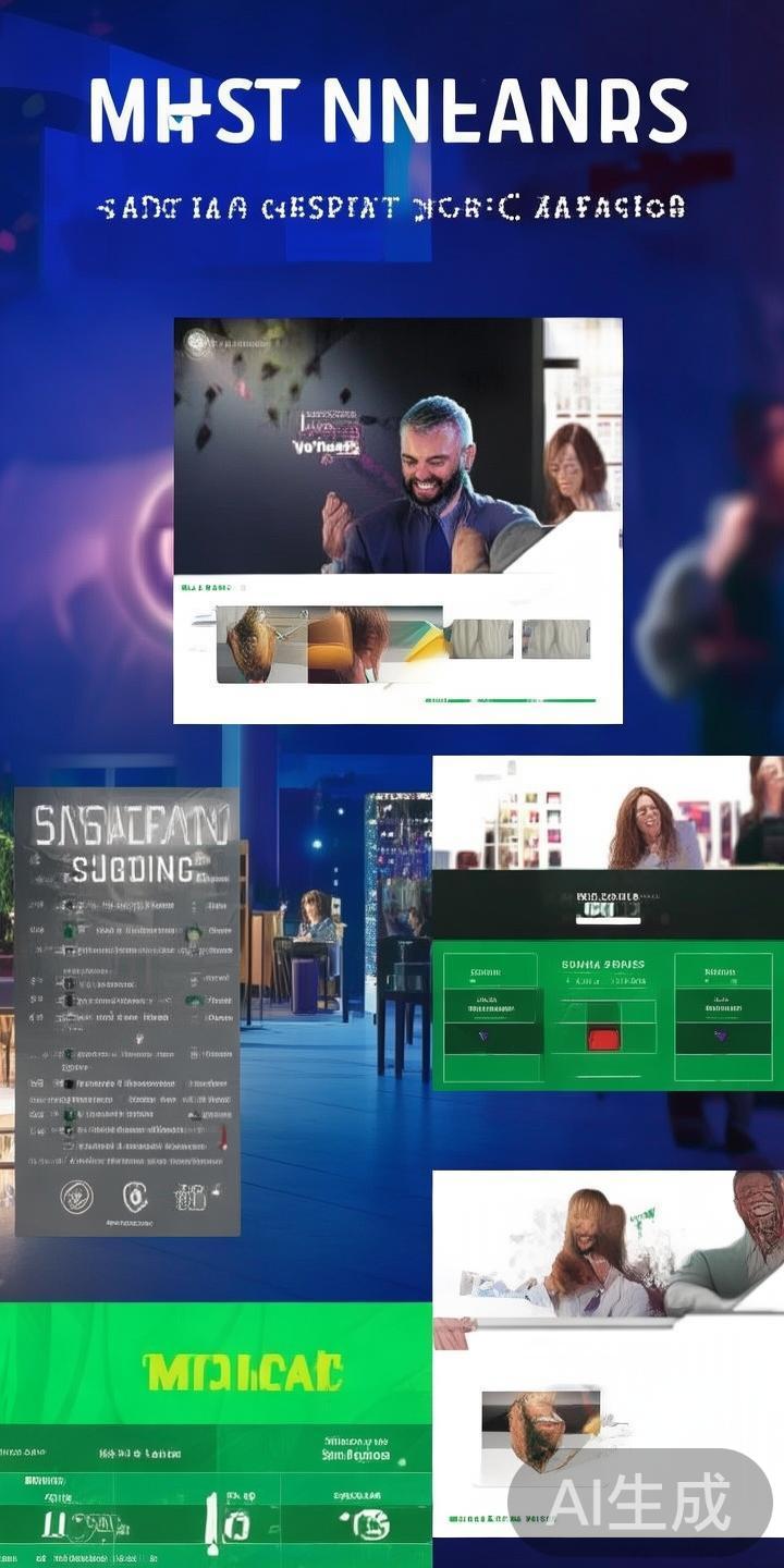 威彩彩票旗下w66利来平台LAI来就送38活动详细介绍与最新优惠内容