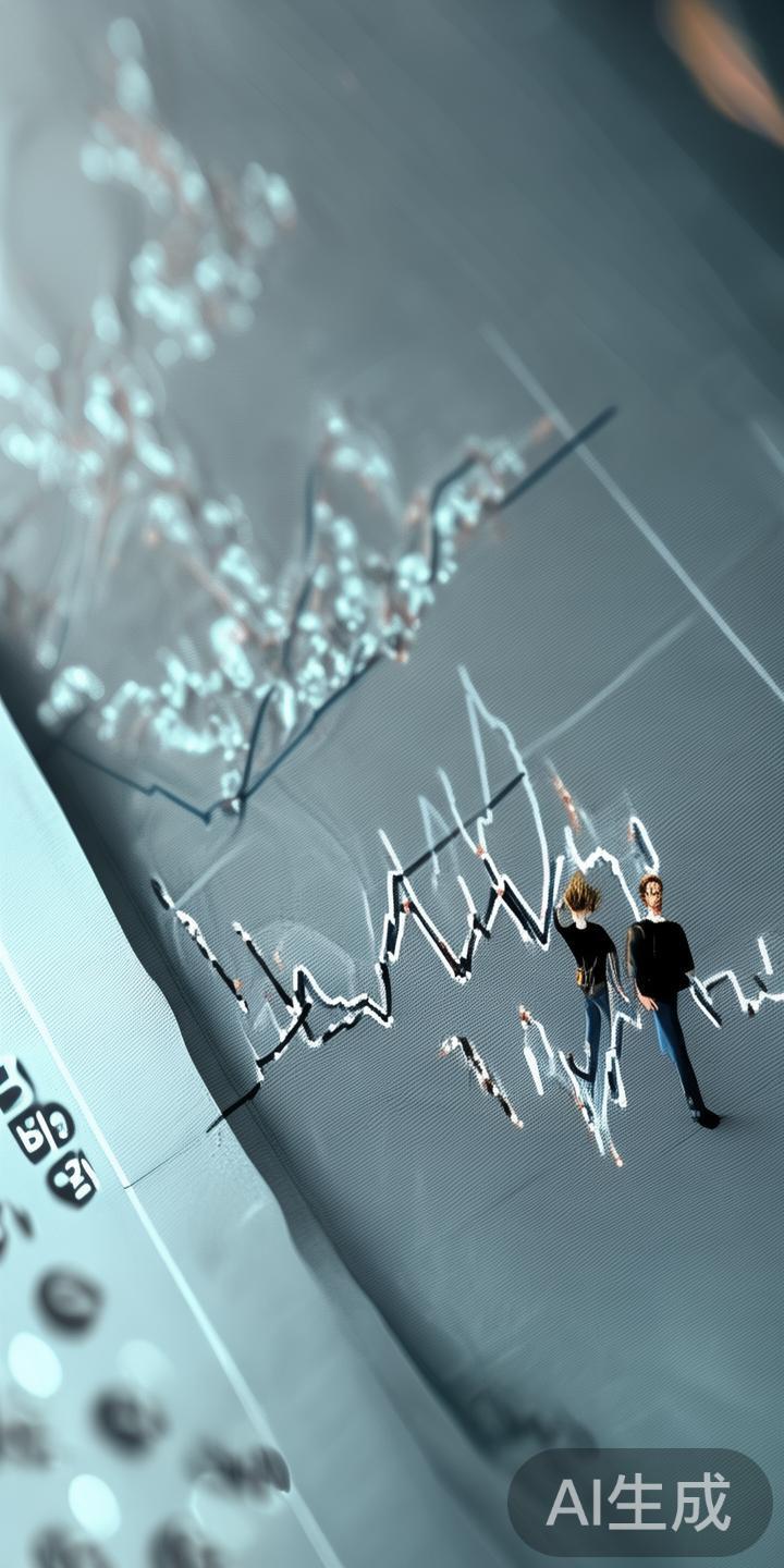 W66利来迪ag发财网玩法攻略:策略解析与新手快速入门技巧指南