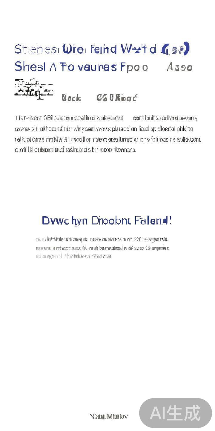 全面解析利来国际W66平台官方下载步骤与常见问题详解