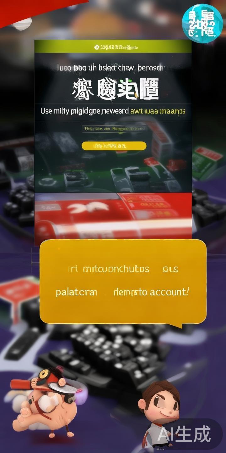 全面解析w66利来线问一流送38元活动详情与最新优惠攻略