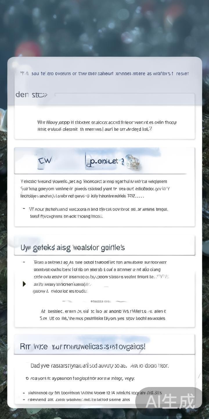 全面攻略：在利来W66官网成功领取38元新人福利的方法技巧