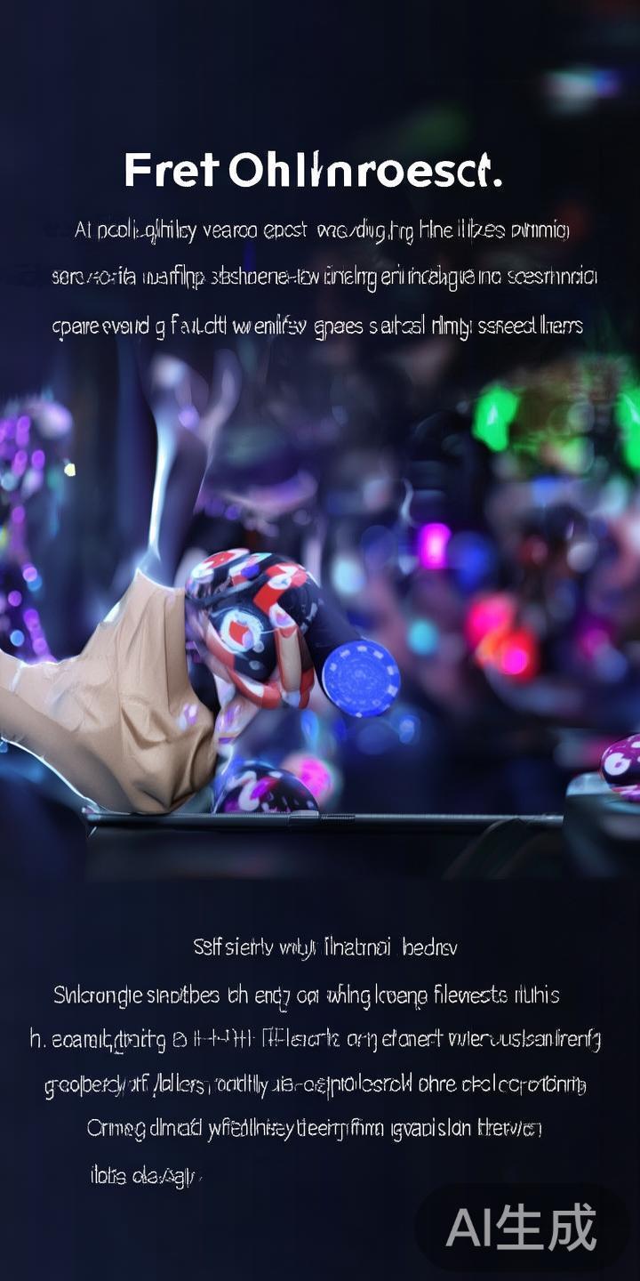 如何在利来W66官网实现安全稳妥的在线赌博体验与资金保障策略