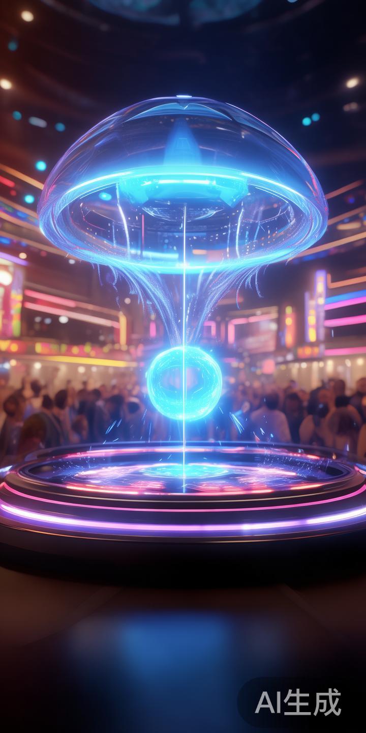 利来w66首页推荐AG发财网，打造可靠安全的线上博彩娱乐平台