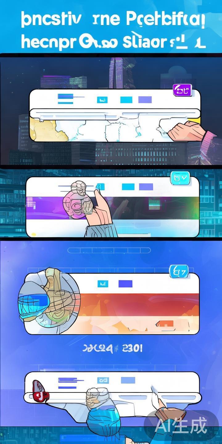 利来w66首页平台优惠活动：立即注册享38元大礼奖励不停！