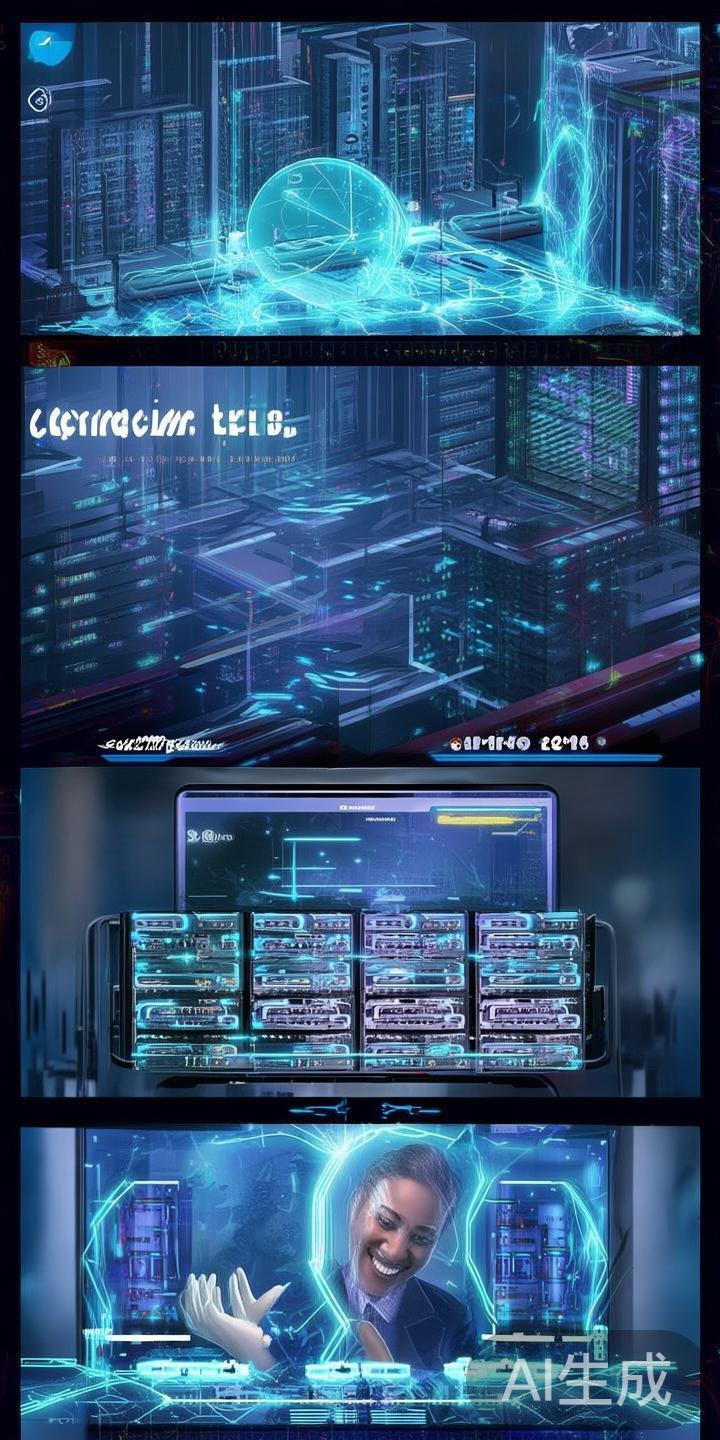 w66利来开户网址最新投注平台功能全面升级与用户体验优化深度分析