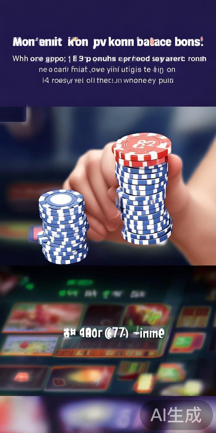 W66利来最老牌A平台新手福利大全:领取38元体验金完全攻略