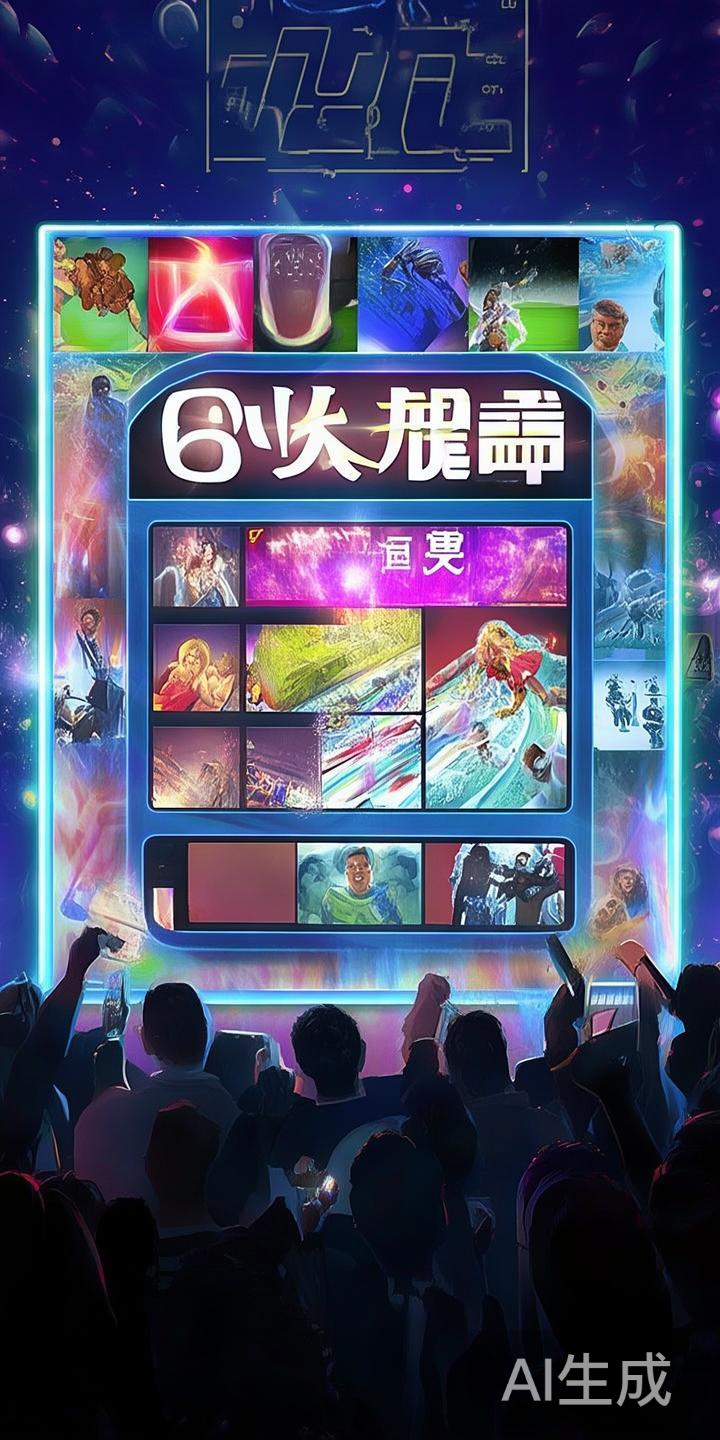 全面解析w66利来登录网址免费下载教程：详细步骤与操作指南