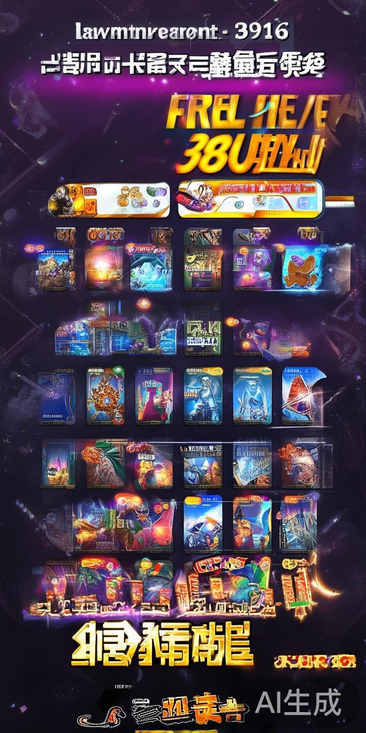 利来W66官网app免费送38元优惠，详细下载安装指南全攻略分享