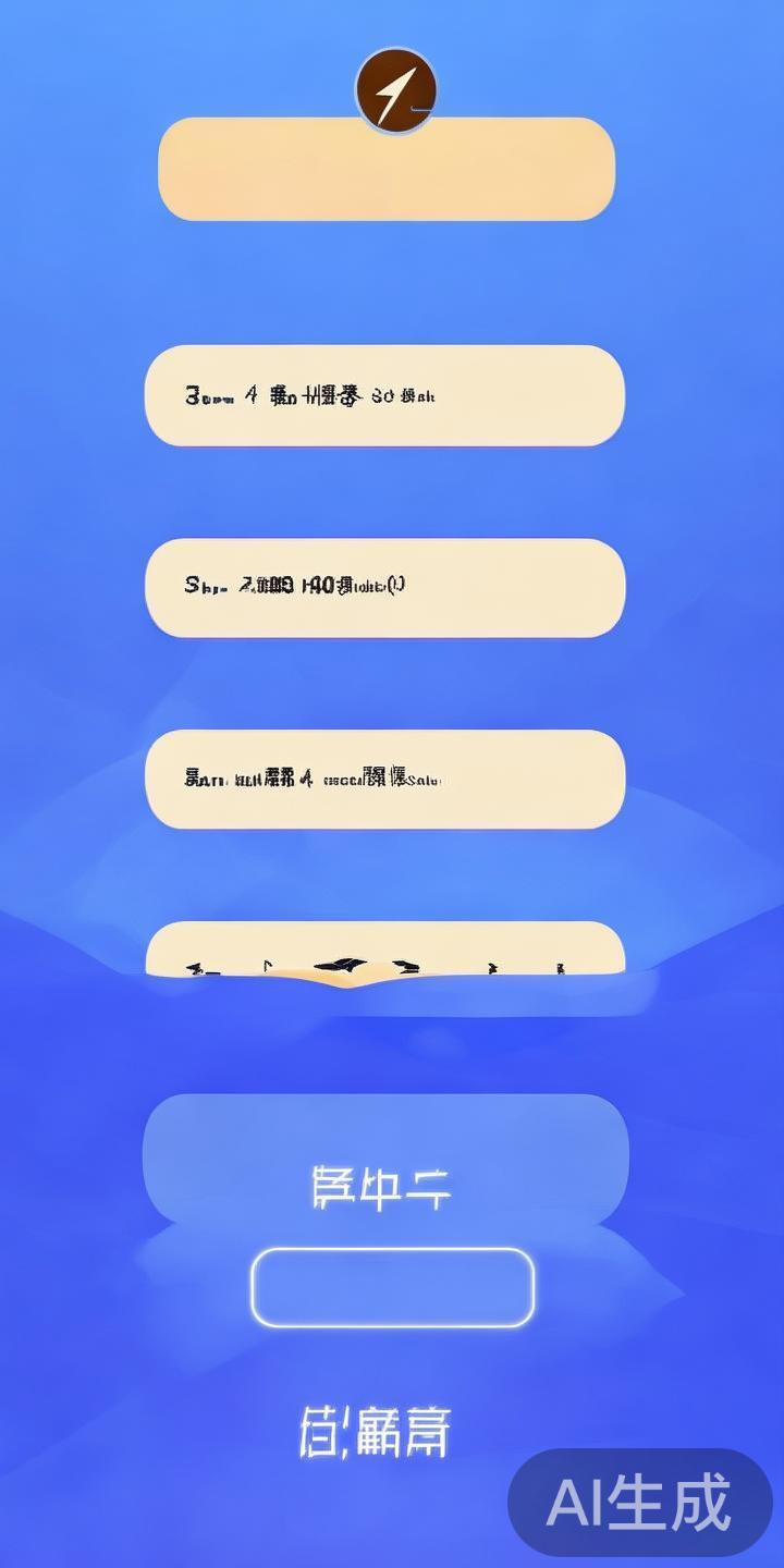 利用利来w66官网快速注册并开启AG发财网的精彩博彩体验 (4) 完成注册验证
提交信息后,系统会通过短信