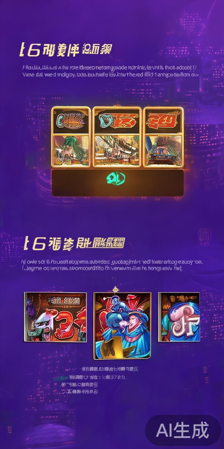 全面解析W66利来平台LAI来就送38优惠活动的最新全部攻略攻略