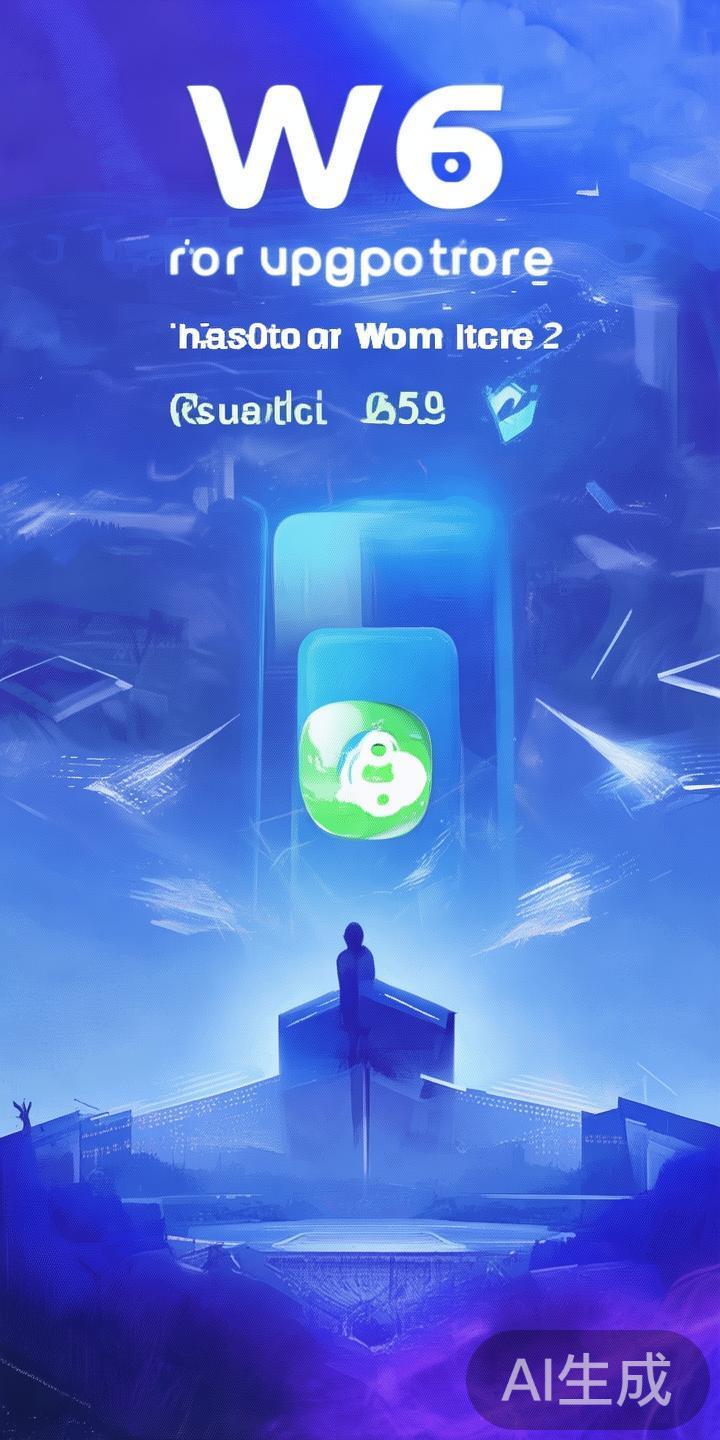 如何安全快速地下载W66利来手机版苹果版应用的详细指南