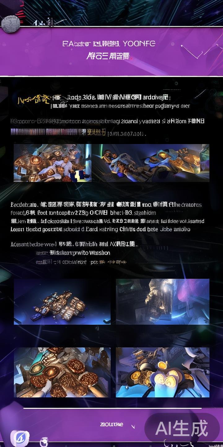 选择利来W66首页注册立享38元免费彩金福利，尽享丰富博彩体验