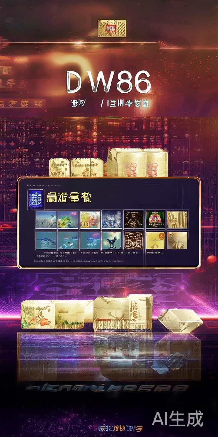 立即登录利来w66官网，享受D来即送38元超级优惠，开启畅玩新时代