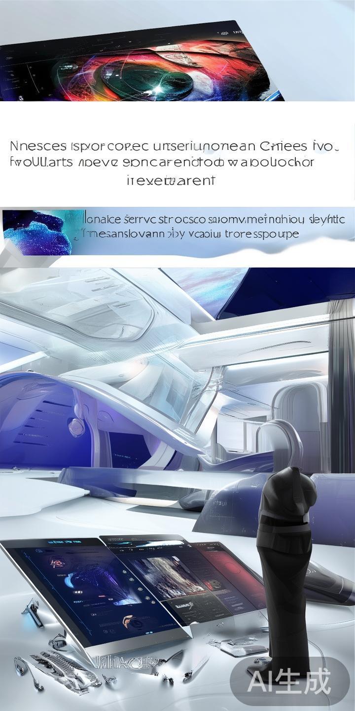 全面解析w66利来国际百度平台最新优惠活动及用户体验提升策略