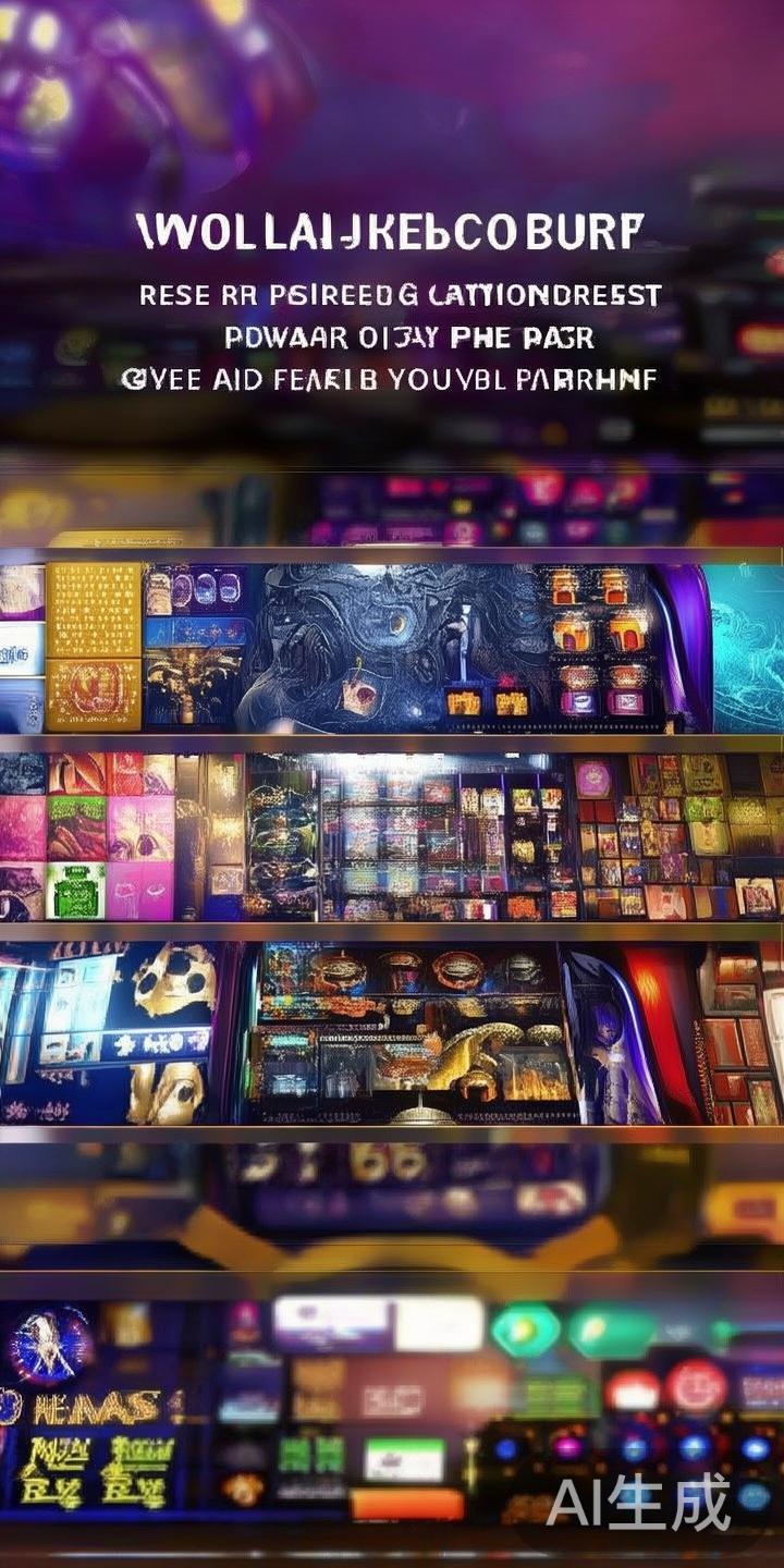 W66利来娱乐Z注册领取38元奖励,开启精彩无限游戏新体验