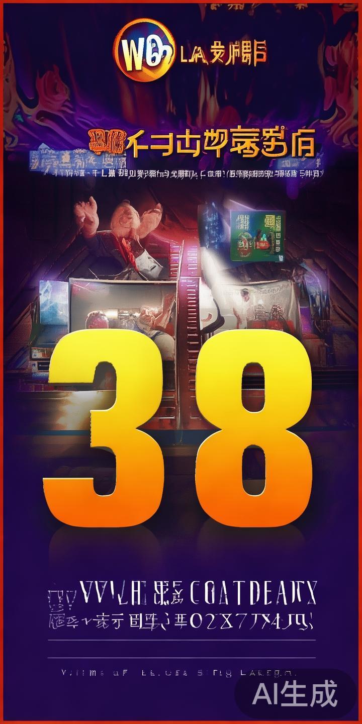 【W66利来最新活动】立即注册赢取38元福利奖励！