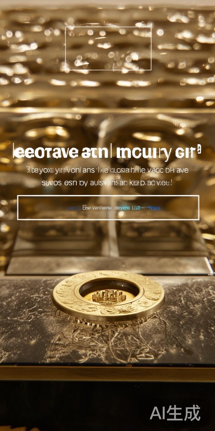 利来W66官网下载,享受真好送38元豪礼的超值体验