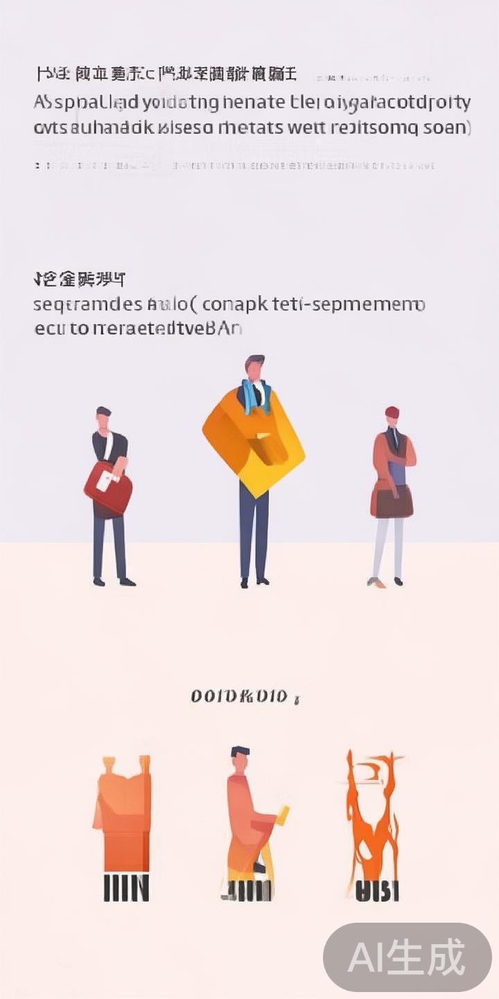 W66利来线送38元最新优惠规则与使用指南详解 门槛提升:新用户注册后需完成一定的身份验证或存款金