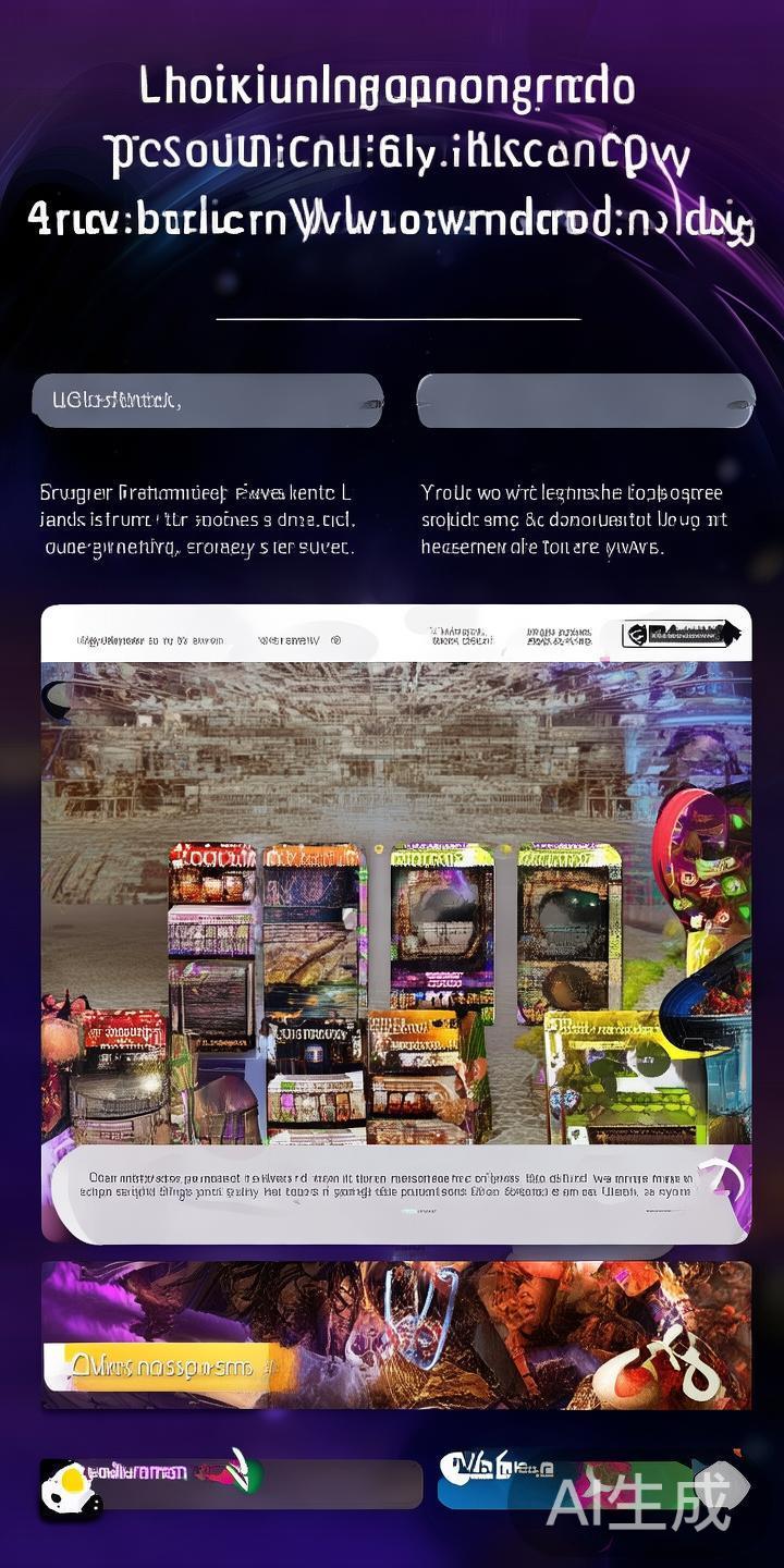 全面解析W66利来最给平台:最优彩金方案与安全保障措施详解