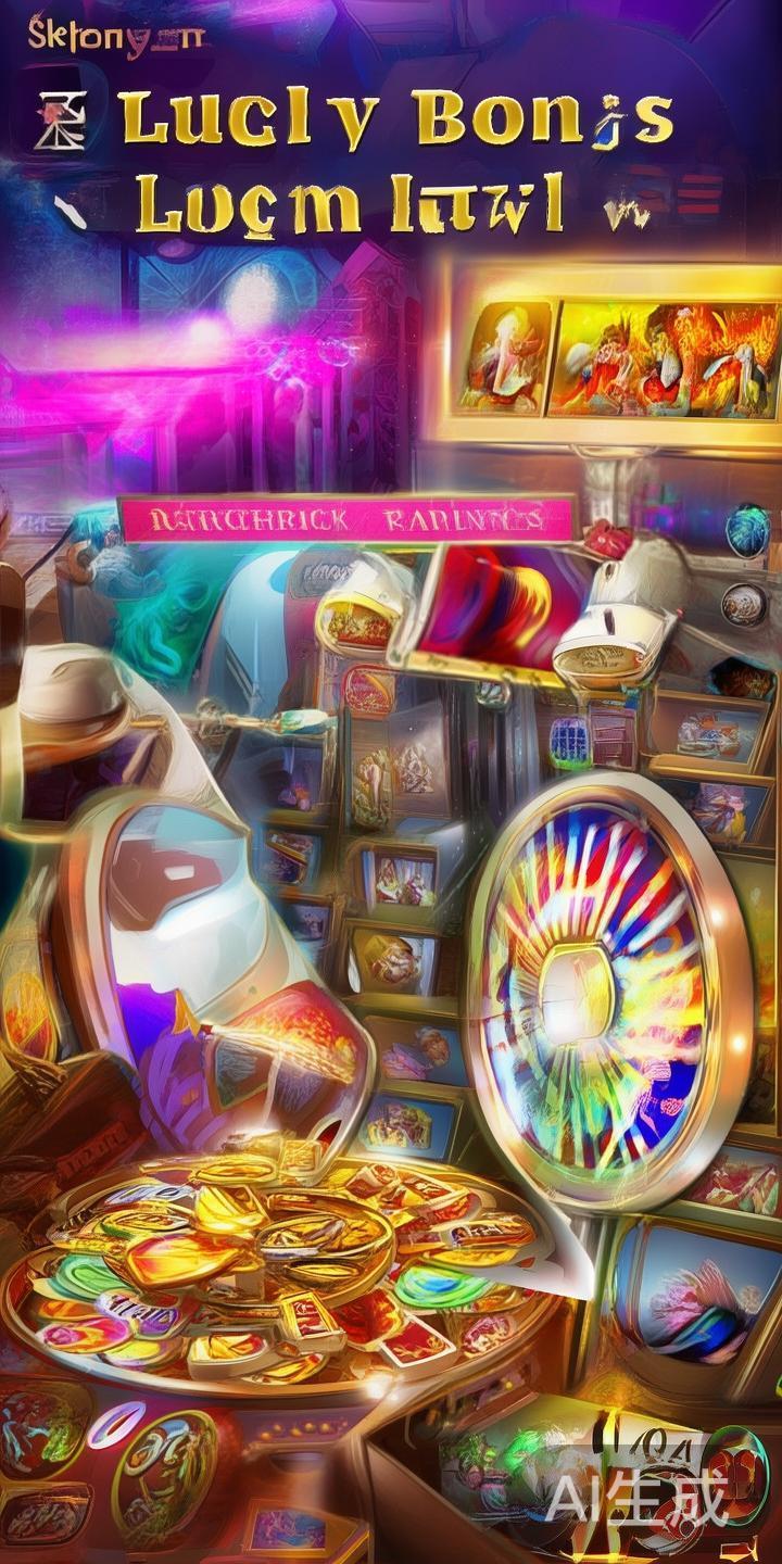 此外，平台还为新老用户准备了多重奖励方案，诸如免费